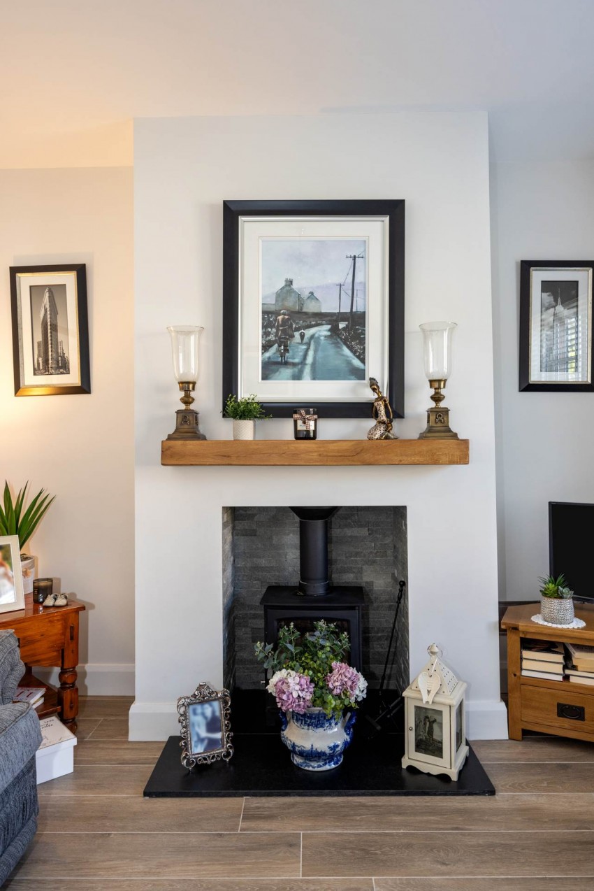 Images for 15 Tarry Wood, Craigavon