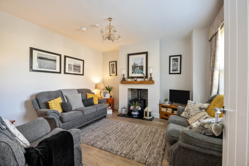 Images for 15 Tarry Wood, Craigavon
