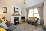 Images for 15 Tarry Wood, Craigavon