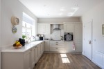 Images for 15 Tarry Wood, Craigavon