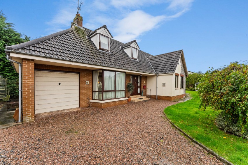 Images for Courtney Avenue, Lurgan