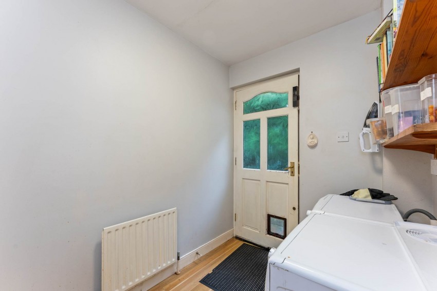 Images for Courtney Avenue, Lurgan