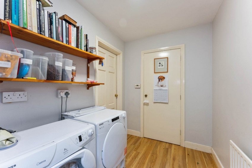 Images for Courtney Avenue, Lurgan