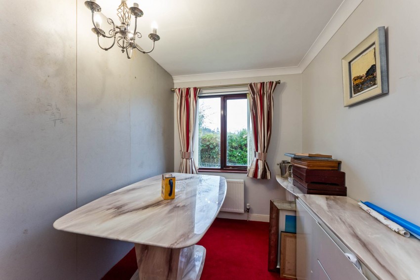 Images for Courtney Avenue, Lurgan