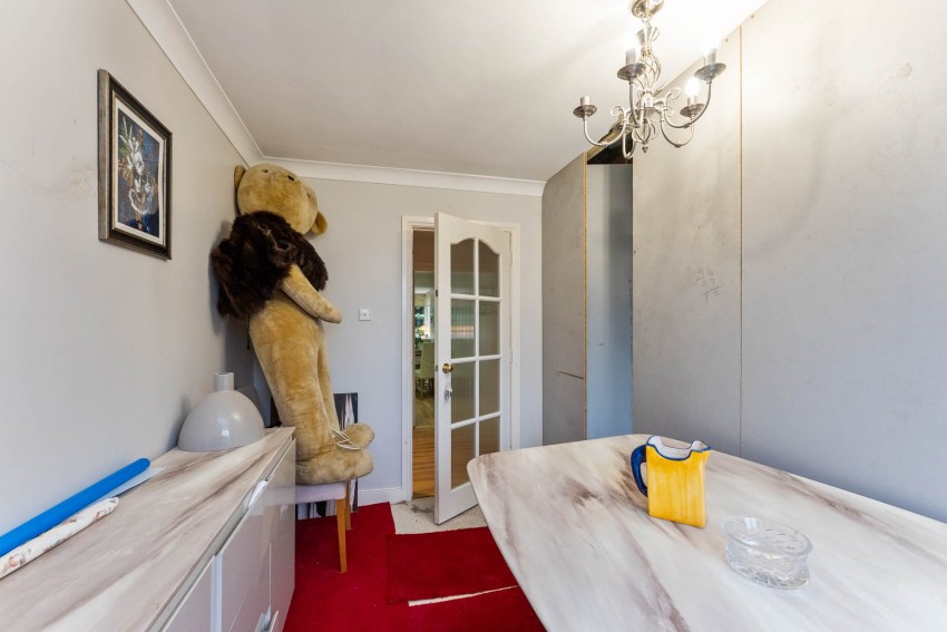 Images for Courtney Avenue, Lurgan