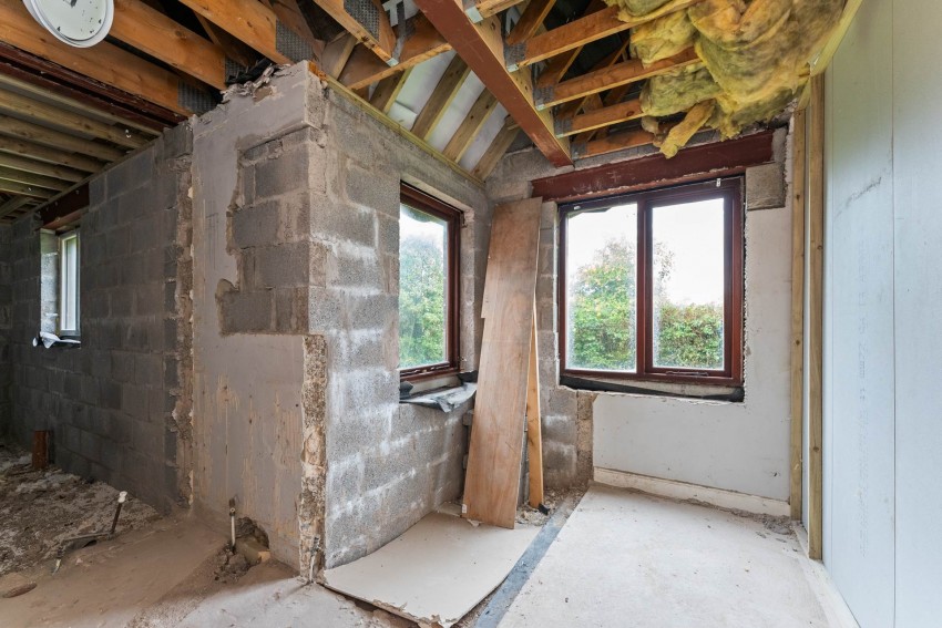 Images for Courtney Avenue, Lurgan