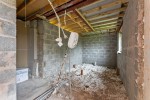 Images for Courtney Avenue, Lurgan