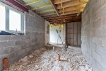 Images for Courtney Avenue, Lurgan