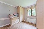 Images for Courtney Avenue, Lurgan