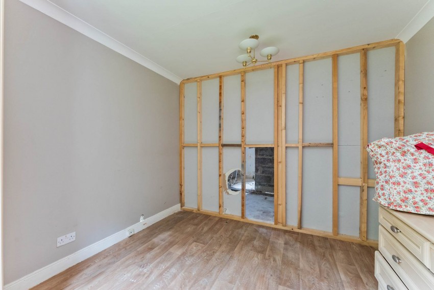 Images for Courtney Avenue, Lurgan