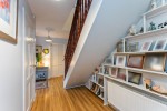 Images for Courtney Avenue, Lurgan
