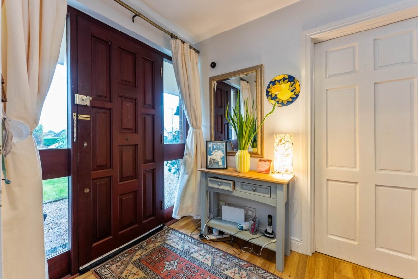 Images for Courtney Avenue, Lurgan