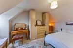 Images for Courtney Avenue, Lurgan