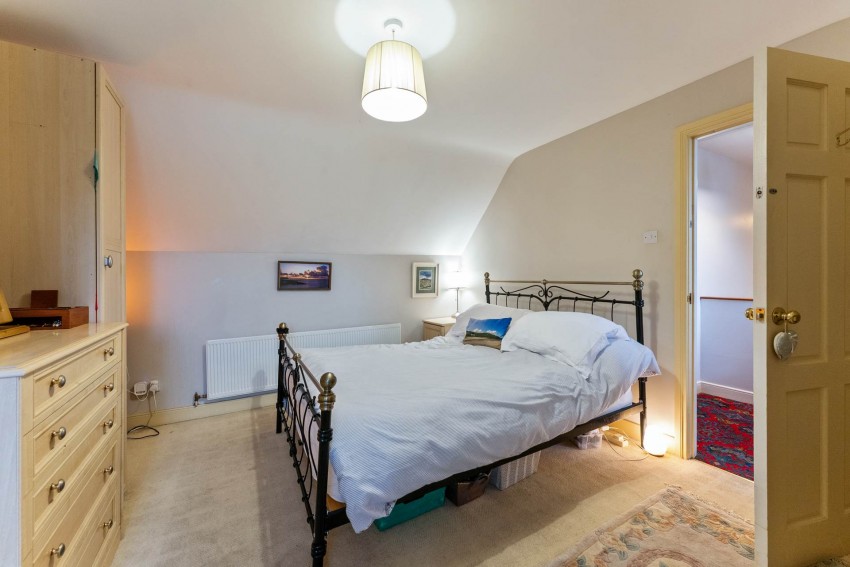 Images for Courtney Avenue, Lurgan