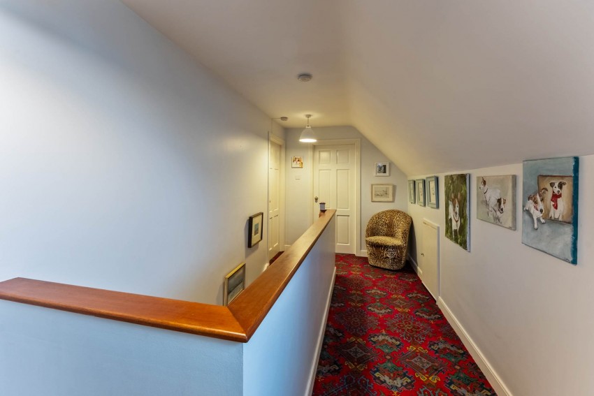 Images for Courtney Avenue, Lurgan