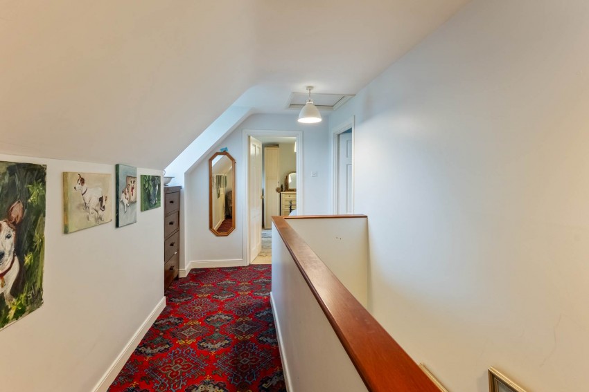 Images for Courtney Avenue, Lurgan