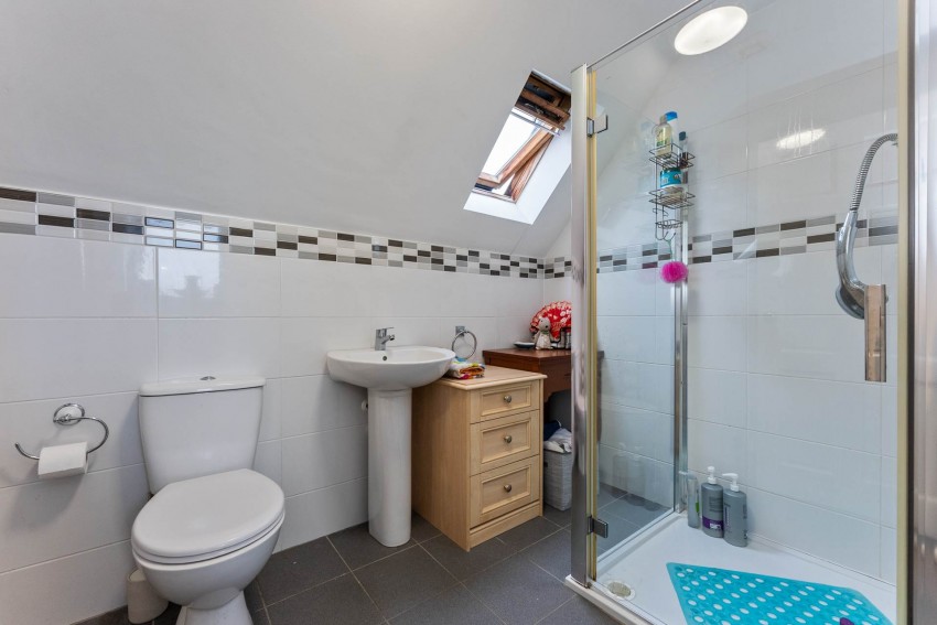 Images for Courtney Avenue, Lurgan