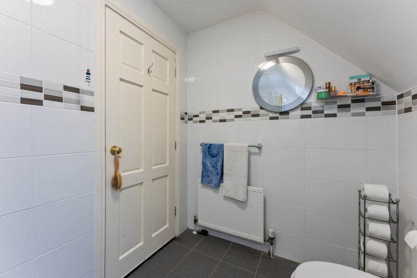 Images for Courtney Avenue, Lurgan