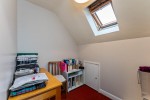 Images for Courtney Avenue, Lurgan