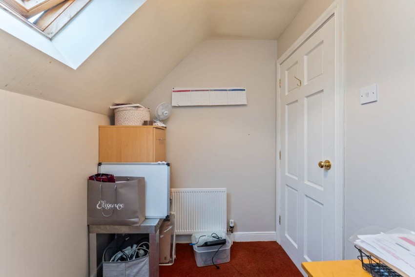 Images for Courtney Avenue, Lurgan