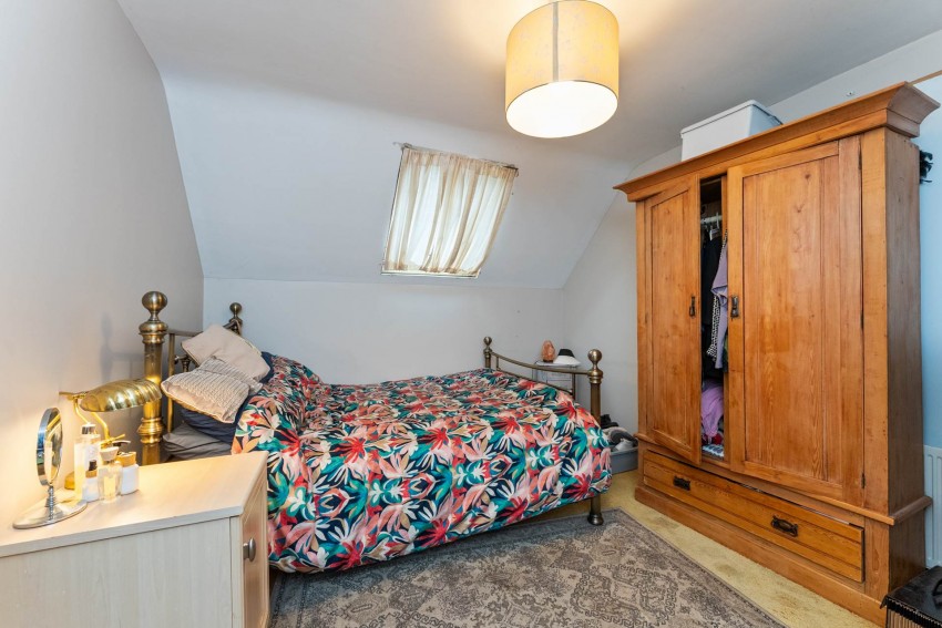 Images for Courtney Avenue, Lurgan