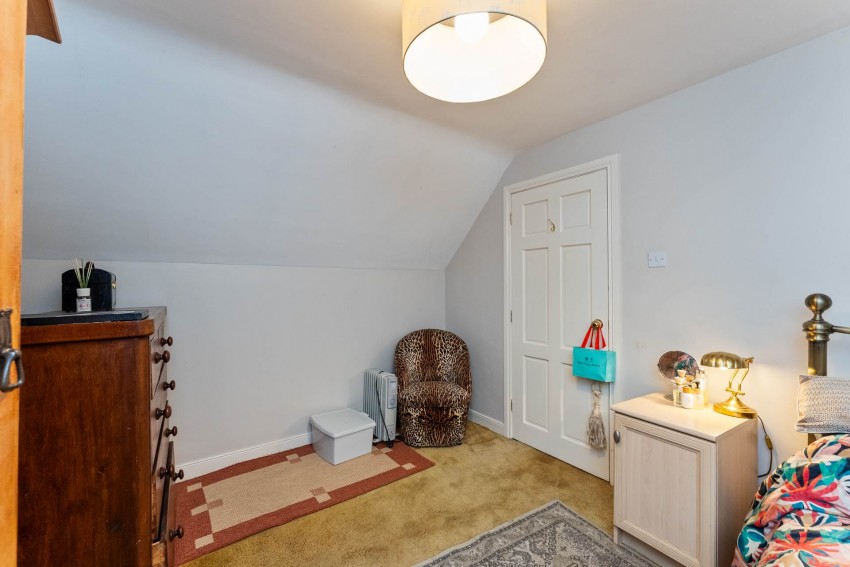 Images for Courtney Avenue, Lurgan