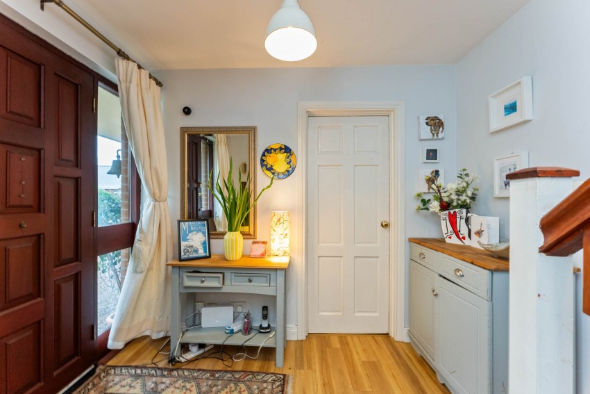 Images for Courtney Avenue, Lurgan