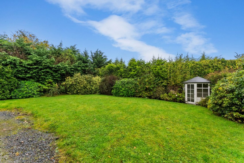 Images for Courtney Avenue, Lurgan