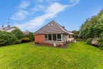 Images for Courtney Avenue, Lurgan