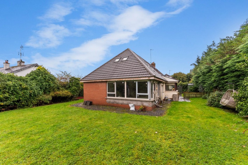 Images for Courtney Avenue, Lurgan