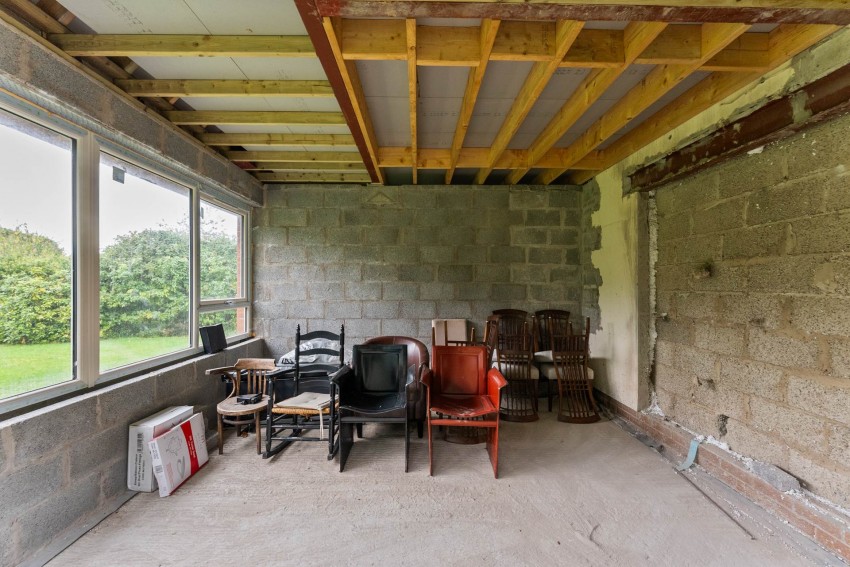 Images for Courtney Avenue, Lurgan