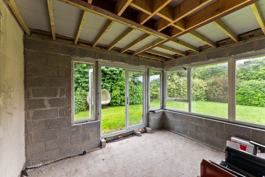Images for Courtney Avenue, Lurgan