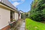 Images for Courtney Avenue, Lurgan