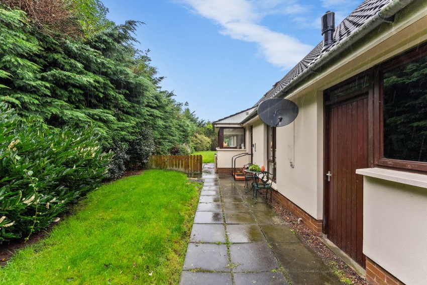 Images for Courtney Avenue, Lurgan