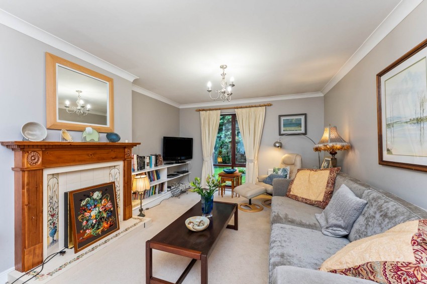 Images for Courtney Avenue, Lurgan