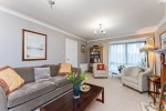 Images for Courtney Avenue, Lurgan