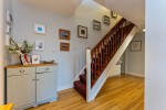 Images for Courtney Avenue, Lurgan