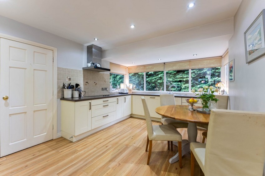 Images for Courtney Avenue, Lurgan