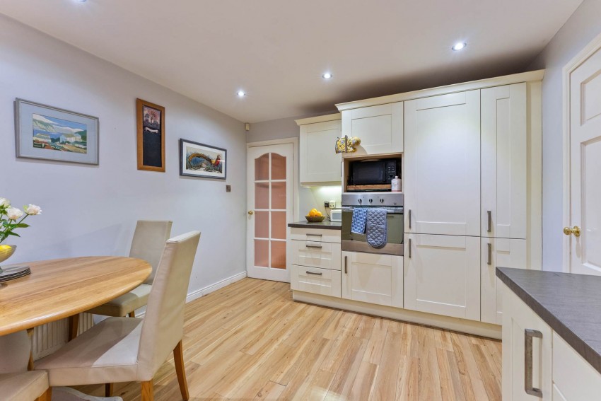 Images for Courtney Avenue, Lurgan