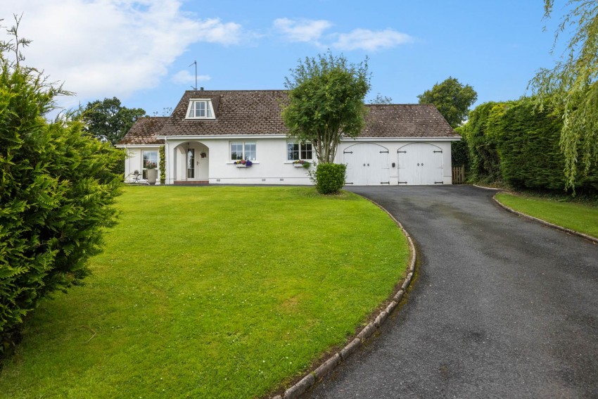 Images for Villiers Avenue, Craigavon