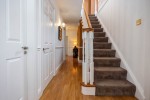 Images for Villiers Avenue, Craigavon