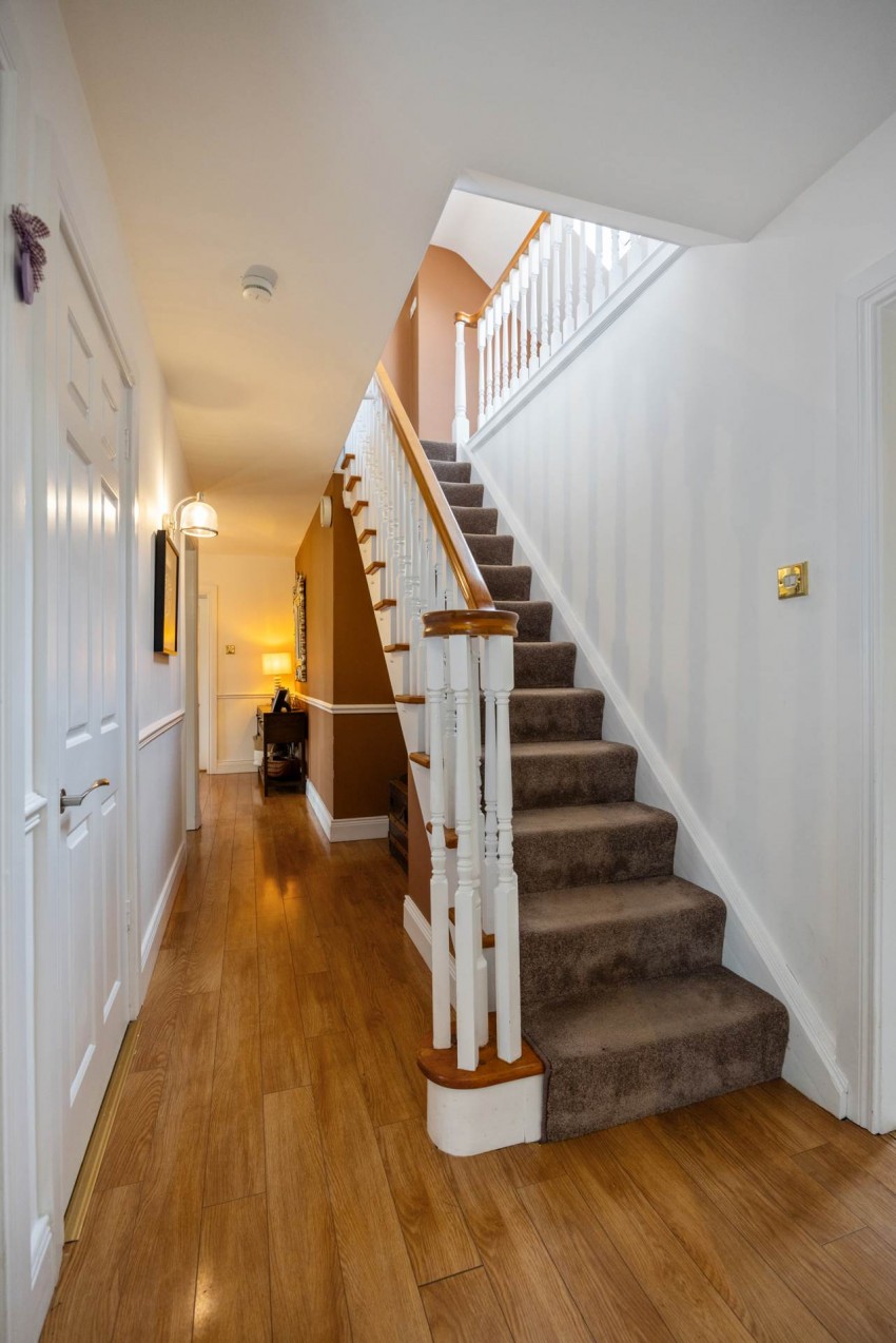 Images for Villiers Avenue, Craigavon