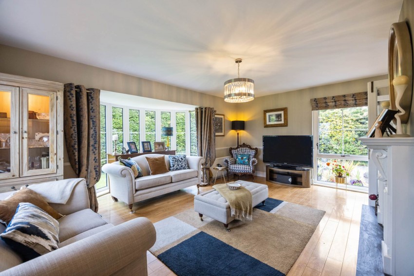 Images for Villiers Avenue, Craigavon