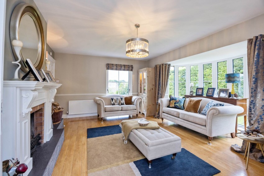 Images for Villiers Avenue, Craigavon