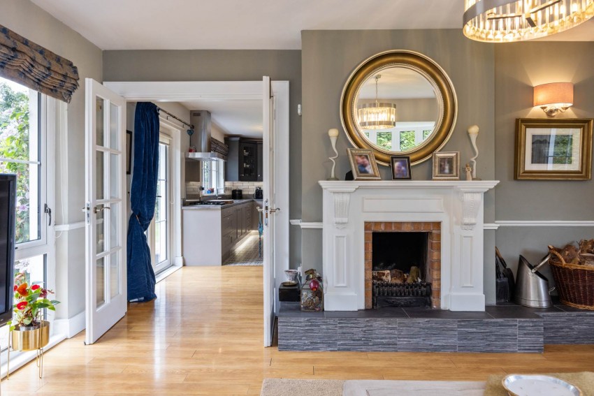 Images for Villiers Avenue, Craigavon