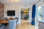 Images for Villiers Avenue, Craigavon