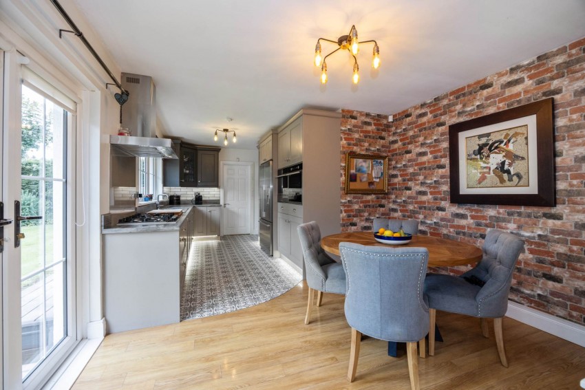 Images for Villiers Avenue, Craigavon