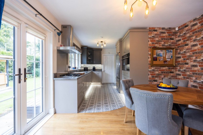 Images for Villiers Avenue, Craigavon