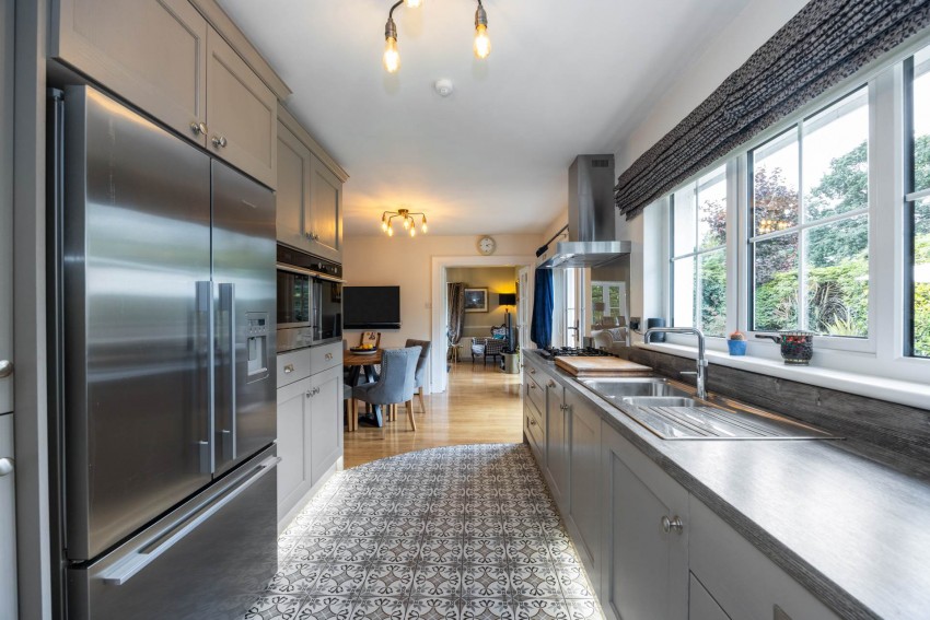 Images for Villiers Avenue, Craigavon