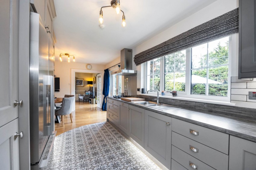 Images for Villiers Avenue, Craigavon